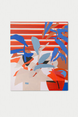 LIESBETH PIENA