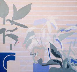 LIESBETH PIENA