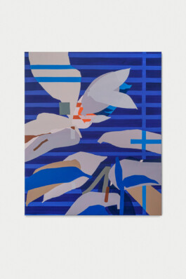 LIESBETH PIENA