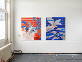 LIESBETH PIENA