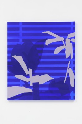 LIESBETH PIENA