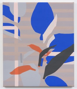 LIESBETH PIENA